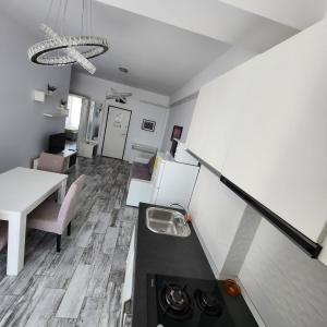 Gallery image of Rent a view 1 in Mamaia