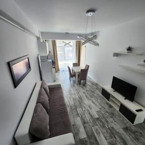 Gallery image of Rent a view 1 in Mamaia
