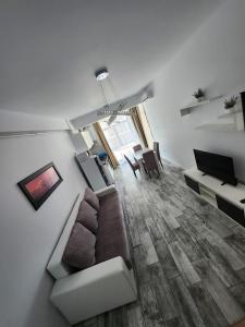 Gallery image of Rent a view 1 in Mamaia +9 photos