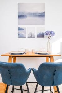 Φωτογραφία από το άλμπουμ του Elegant Studio in Downtown - Free Wi-Fi στο Ελσίνκι