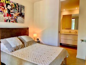 St Tropez T2 central