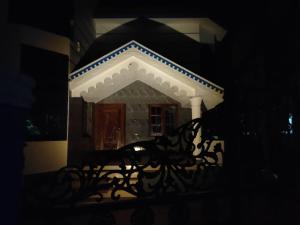 Gallery image of Udupi Home Stay Malpe in Udupi