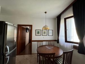 Fotografia z galérie ubytovania Apartment Tea Katnic v destinácii Crikvenica