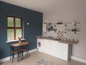 Gallery image of Teachín in Killarney