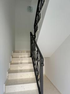 Fotografia z galérie ubytovania Apartment Tea Katnic v destinácii Crikvenica