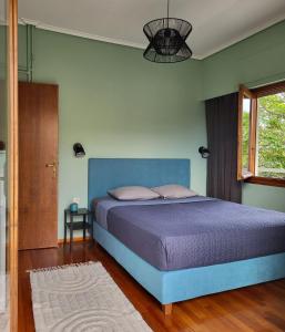 Gallery image of SWEET HOME Loutraki in Loutraki +7 photos