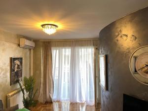 Gallery image of Radulovic in Kraljevo