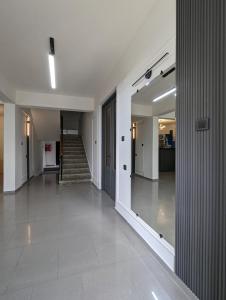 Foto dalla galleria di Hotel Captain a Gonio