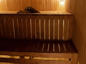 Fotografie z fotogalerie ubytování Kolochava Eco Resort v destinaci Koločava