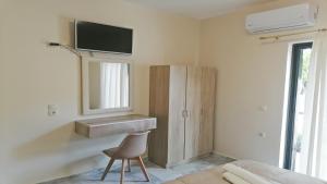 Gallery image of Villa Maria in Parga +69 photos