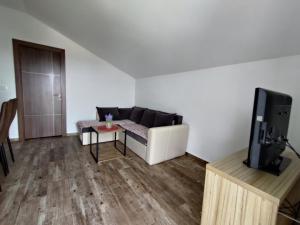 Galeriebild der Unterkunft Pocanic apartmani in Tivat