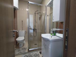 Galeriebild der Unterkunft Pocanic apartmani in Tivat