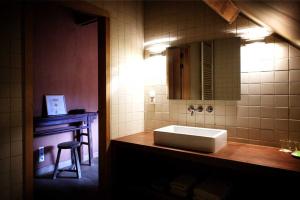 Fotografie z fotogalerie ubytování 15 inn v destinaci Mol