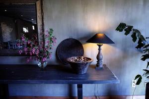 Fotografie z fotogalerie ubytování 15 inn v destinaci Mol