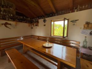 Fotografie z fotogalerie ubytování Apartment Ljubica v destinaci Crikvenica