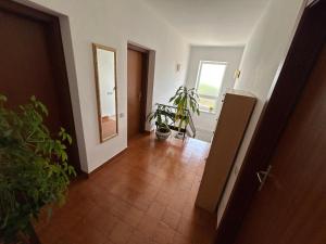 Fotografie z fotogalerie ubytování Apartment Ljubica v destinaci Crikvenica