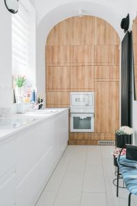 S11 Apartman 4025 Debrecen, Széchenyi utca 11 fszt/3. kép - 2