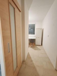 Fotografie z fotogalerie ubytování Apartment STAR Brno with terrace 5 v destinaci Komín