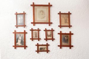 Fotografie z fotogalerie ubytování Afissos Seaside Cottage v destinaci Áfissos