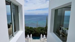 Galeriebild der Unterkunft Villa Hafa in Tangier