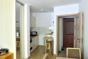Fotografie z fotogalerie ubytování Apartament Rodzinny Łukęcin v destinaci Łukęcin