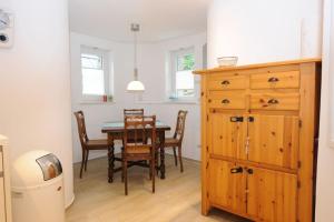 Φωτογραφία από το άλμπουμ του Wohnung in stilvoller Villa σε Schwerte +6 φωτογραφίες
