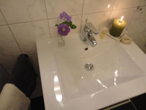 Bagno di Hubertushof