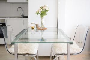 B40 Apartment with Parlament view 1027 Budapest, Bem rakpart 40 kép - 2