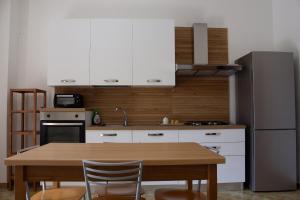 Foto dalla galleria di Cycas House ad Arnesano