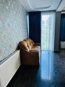 Fotografie z fotogalerie ubytování Brilliant712 v destinaci Kobuleti