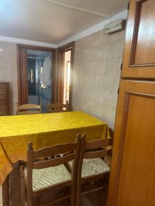 Φωτογραφία από το άλμπουμ του La casa di gio στο Βιέστε +4 φωτογραφίες
