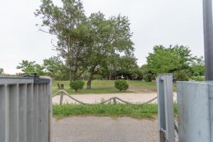 Kép Verde lido adriano vista mare szállásáról Lido Adrianóban a galériában