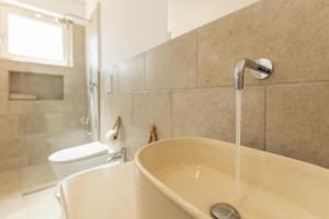 Bagno di Tenuta Sante