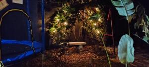 Gallery image of Rancho lodge in San Gabriel +1 photo