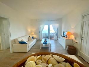 Gallery image of San Teodoro PUNTA EST Vista Mare in Capo Coda Cavallo