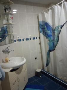 Bagno di Milenijum