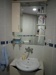 Bagno di Milenijum