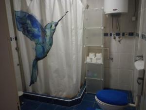 Bagno di Milenijum