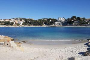 Φυσικό τοπίο κοντά σε αυτό το διαμέρισμα