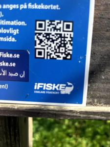 LjungbyhedMysigt boende nära Söderåsen的相册照片