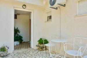 Fotografie z fotogalerie ubytování APARTMENT LUCA v destinaci Senj