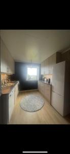 バルスタにあるLeilighetのギャラリーの写真