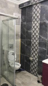 Φωτογραφία από το άλμπουμ του TRabzondaki aile eviniz σε Yomra
