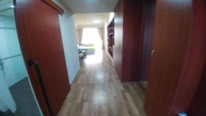 Foto Jerevanis asuva majutusasutuse Cross Resort Hotel galeriist