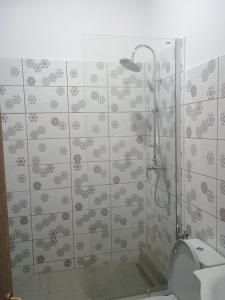 Imagine din galeria proprietății Gradina de Vara Sulina în Sulina