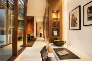 Galeriebild der Unterkunft InterContinental Chennai Mahabalipuram Resort by IHG in Mahabalipuram