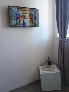 Imagine din galeria proprietății Gradina de Vara Sulina în Sulina +40 fotografii