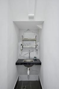 Φωτογραφία από το άλμπουμ του TS Cozy GuestHouse/2BR 6pax 餐厅免税店1分钟步行 σε Kuah