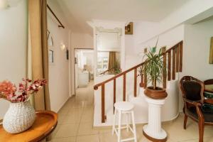 Fotografie z fotogalerie ubytování Pedro Navarino 3 Laganas v destinaci Laganas