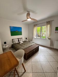 Fotografie z fotogalerie ubytování Villa Butterfly - Family apartment with garden near beach v destinaci Juan-les-Pins